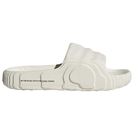 Adidas Adilette 22 W